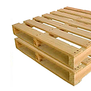 Pallets